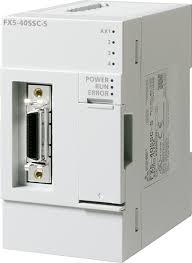 FX5-80SSC-S