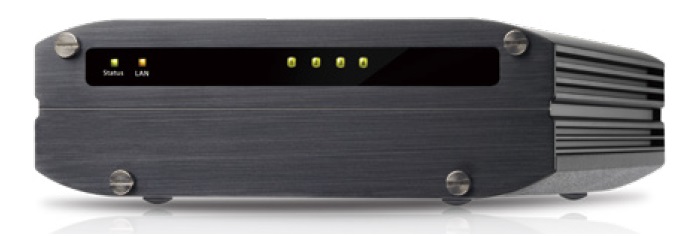 IBX-660-8G-R10