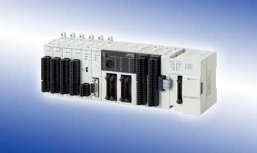 FX3UC-16MT/DSS