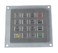 K-TEK-B82KP-AC