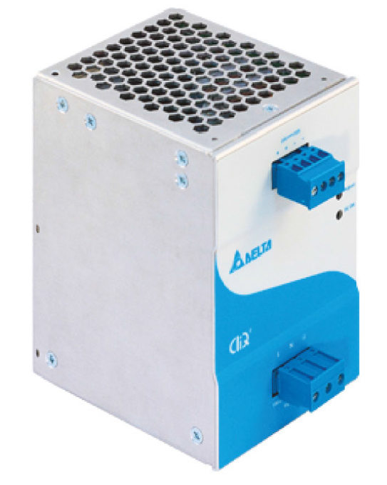 DRP024V240W1BA