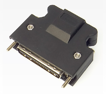 ASD-CNSC0050