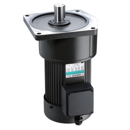G13V750U-M75