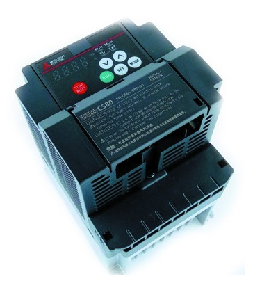 FR-CS84-080-60