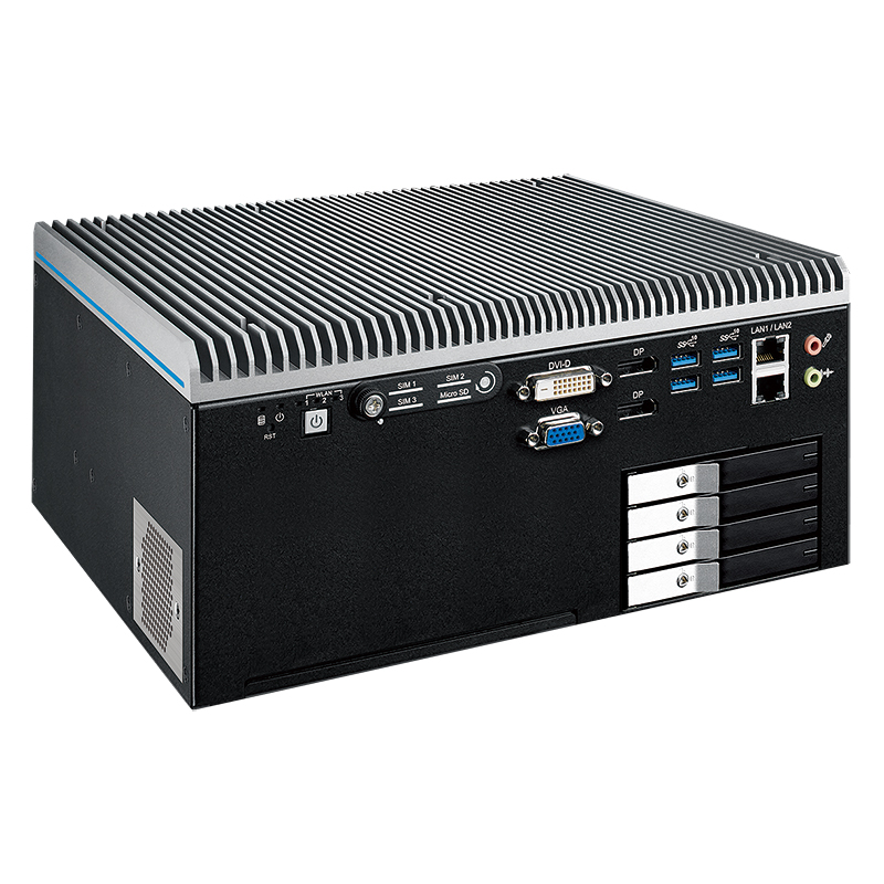 ECX-2600A-PEG