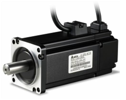 ECMA-J10604RS