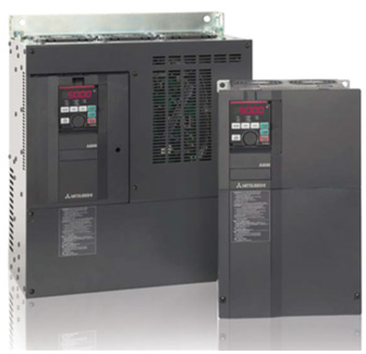 FR-F846-03610-E2-60L2