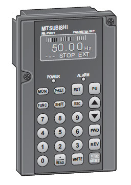 FR-PU04
