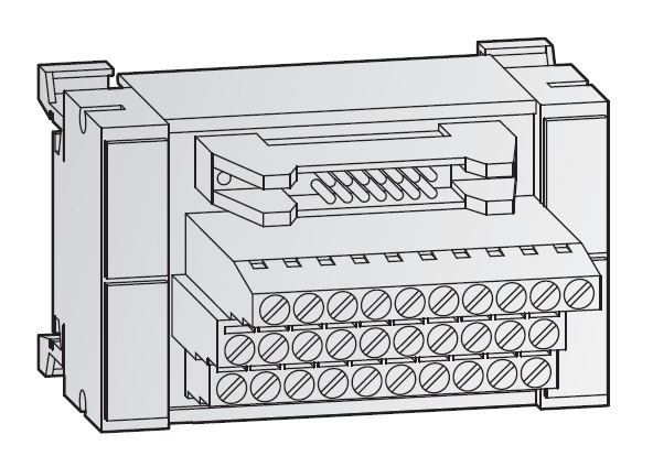 TB-26-EG
