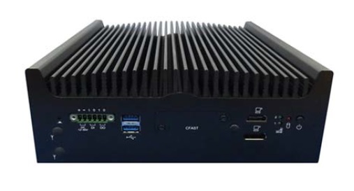 FX5637