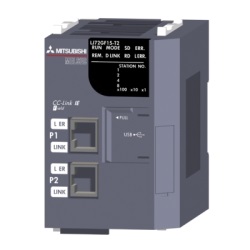 LJ72GF15-T2