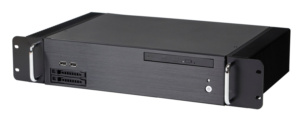 F2320/C4/120W