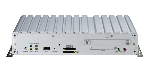 VTC7110-B2K