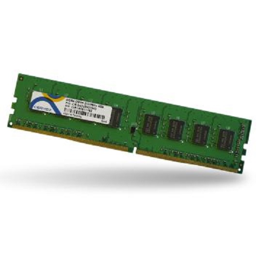 CIR-S4DUSW2616G