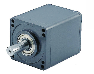 IG-80W-4