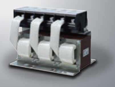 FR-XCL-H30K