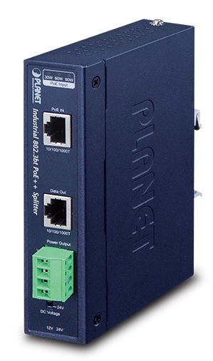 Planet IPOE-173S