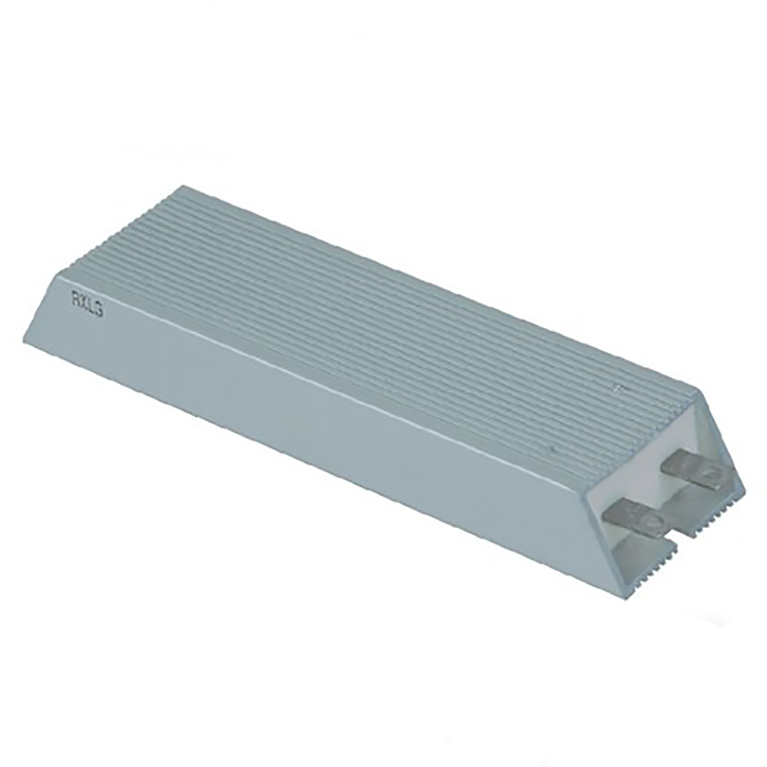 RXLG1200W39RJ