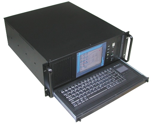 GH-415ATXR