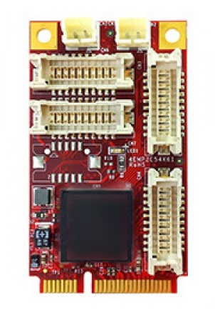EMP2-X801-W1