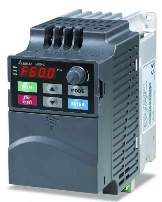VFD004E21T