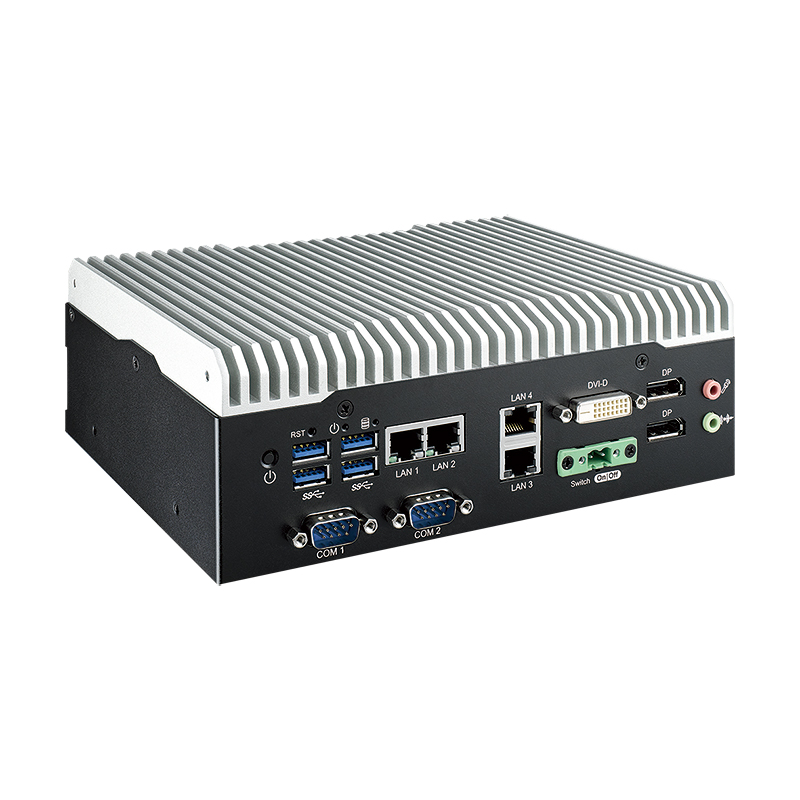 SPC-5600