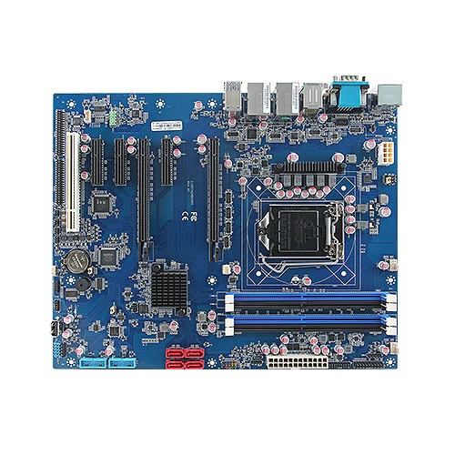 EAX-C246BP-B1R