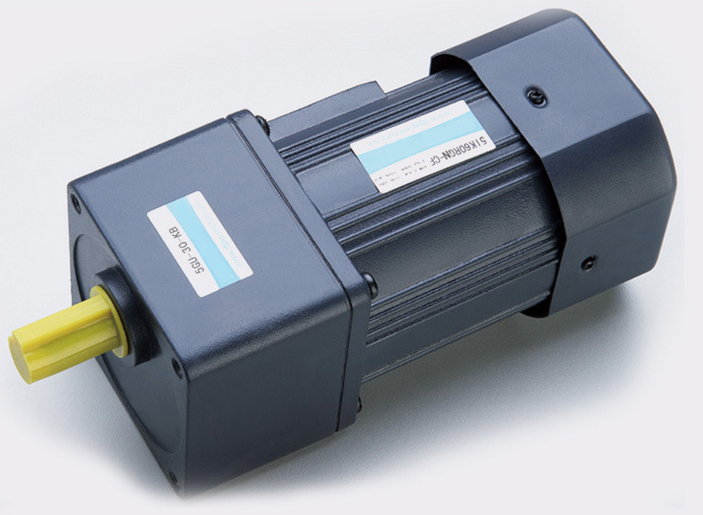 5IK90GN-UF+5GN50KE