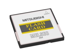 Q2MEM-4MBF
