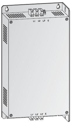FFR-BS-00770-95A-SF100