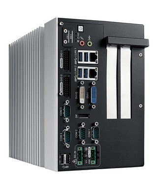 RCS-9220