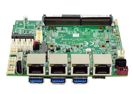 2I110D-EI5