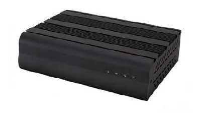 FX5508