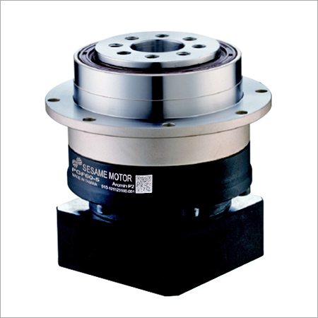 PHF115-10-P1