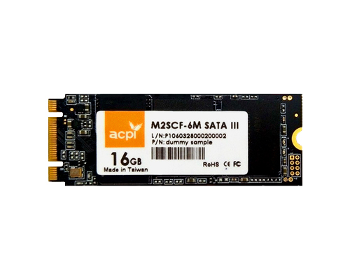 CSI512GRK-GA10A00D