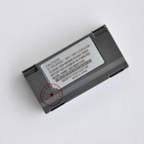 ASD-CLBT0100