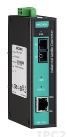 IMC-21A-S-SC-T