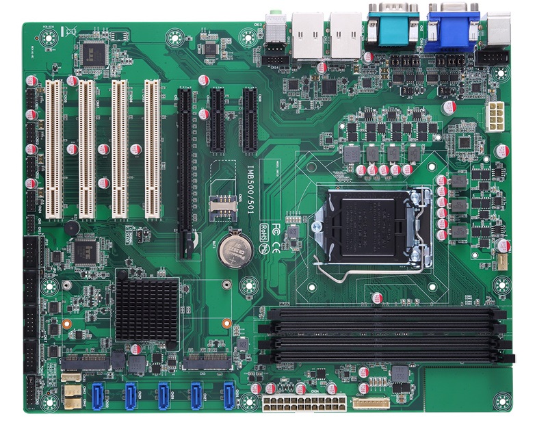 IMB502VHGGA