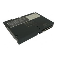 GT15-75QBUSL