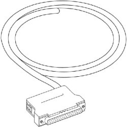 Q32CBL-5M