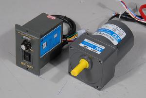 4IK25RGN-CF+4GN90KE