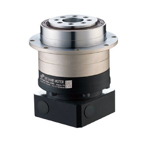 PHF255T-70-P0