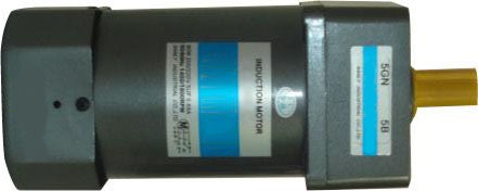 12SGU-24-1800+5GX100KB