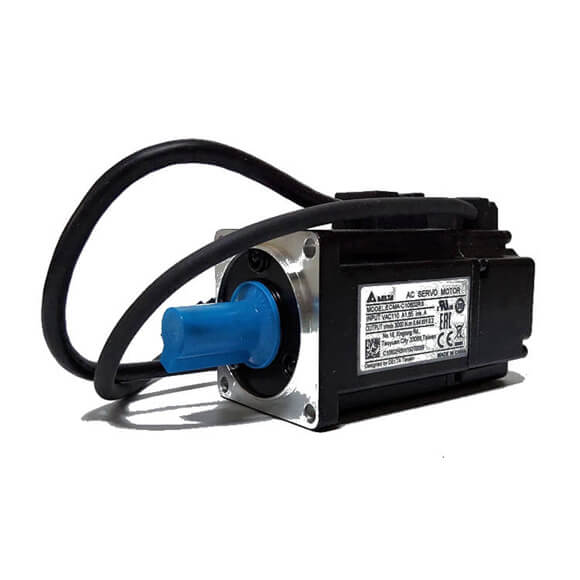 ECM-B3M-C20604SS1