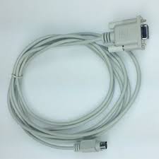 CAB34/3