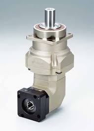 PUR60T-120-P2
