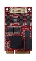 EMP2-X4S2-W1-R97