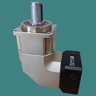 PGR142-15-P1