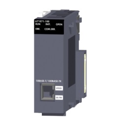 LJ71E71-100