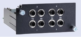 PM-7500-4MST